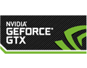 Nvidia_Logo