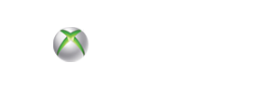 XboX_Logo