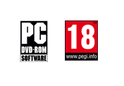 PC_Logo