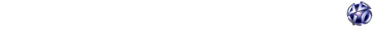 PlayStation_Logo