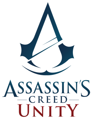 Assassin's_Creed_Rogue_Cover