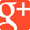 google+logo